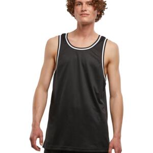 Mesh tank top Miniaturansicht