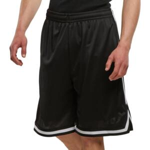 Mesh shorts Miniaturansicht
