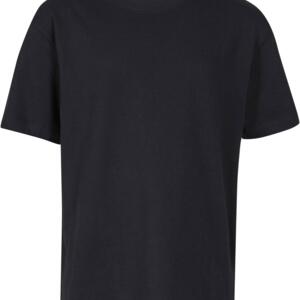 Kids oversized tee Miniaturansicht