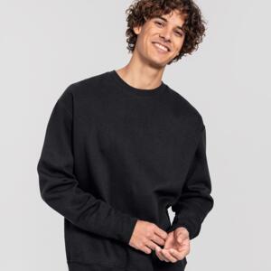 Iconic premium set-in sweat Miniaturansicht