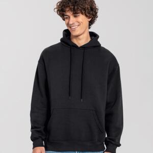 Iconic premium hooded sweat Miniaturansicht