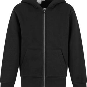 Kids oversized hoodie Miniaturansicht