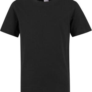 Kids basic regular fit tee Miniaturansicht