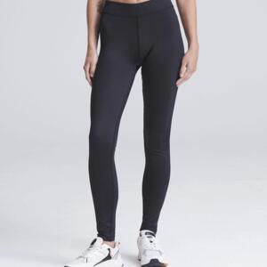 GIRLIE COOL WORKOUT LEGGING Miniaturansicht