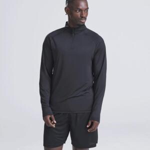 LIGHTWEIGHT ACTIVE 1/4 ZIP Miniaturansicht