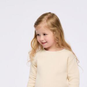 RBTSKN TDDLER CREWNK SWT Miniaturansicht