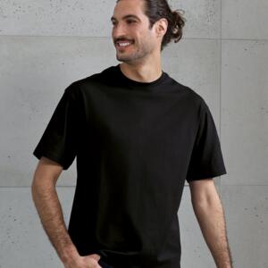 ‘Utility 2.0’ oversized t-shirt Miniaturansicht