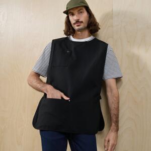 ‘Utility 2.0’ vest apron Miniaturansicht