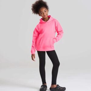 KIDS ELECTRIC HOODIE Miniaturansicht