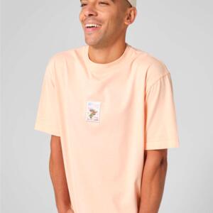 Contrast Peak Leisure Cap Miniaturansicht