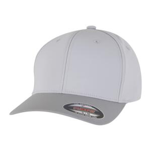 Tech Water Repellent Cap Miniaturansicht