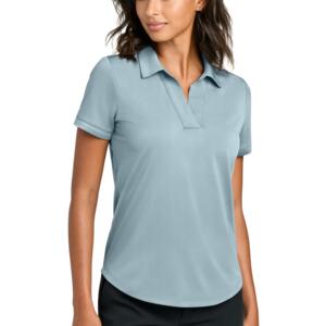 Women's Everyday Performance Polo Miniaturansicht