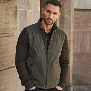 PureLite bodywarmer (9692) Miniaturansicht