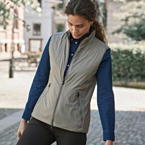 Women’s PureLite bodywarmer (9693) Miniaturansicht