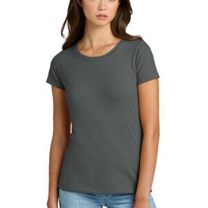 Women's Ideal Tee Miniaturansicht