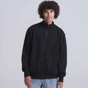 CAMPUS FULL ZIP SWEAT Miniaturansicht