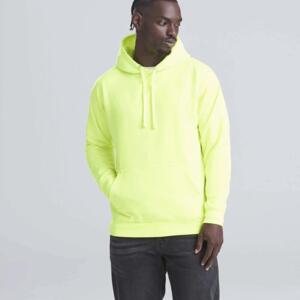 ELECTRIC HOODIE Miniaturansicht