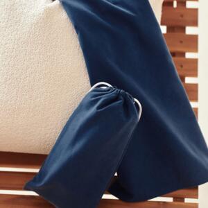 Quick-dry beach towel Miniaturansicht