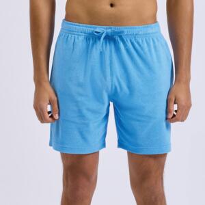 Men’s Terry shorts Miniaturansicht