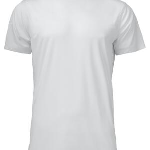 Prio 2030 Fuction T-shirt Miniaturansicht