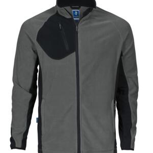 Prio 2325 Microfleece Jacket Miniaturansicht