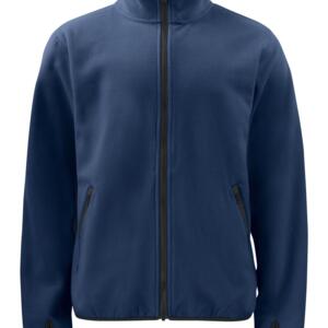 Prio 2327 Fleece Jacket Miniaturansicht