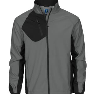Prio 2422 Softshell Jacket Miniaturansicht