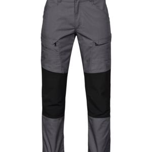 2520 Stretch Waistpants Miniaturansicht