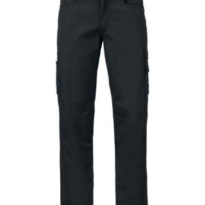 Prio 2530 Waistpants Miniaturansicht