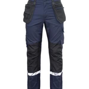 7509 Workpant Miniaturansicht