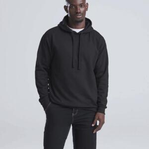 EPIC PRINT HOODIE Miniaturansicht