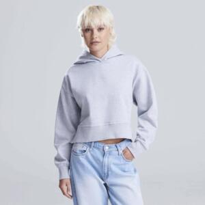 WOMENS RELAXED HOODIE Miniaturansicht