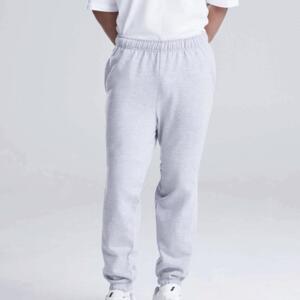 COLLEGE CUFFED JOGPANTS Miniaturansicht