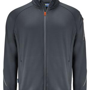 3319 Microfleece Jacket Miniaturansicht