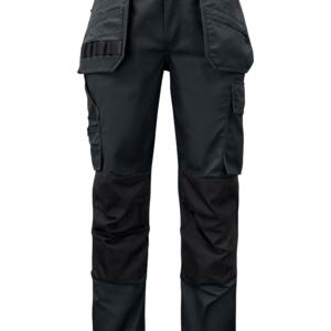 Prio 5531 Waistpants Miniaturansicht