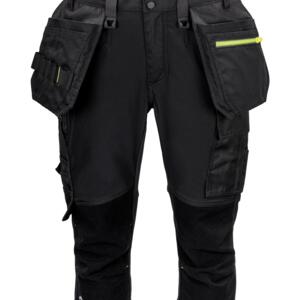 5557 Pirate Stretch Pant Miniaturansicht