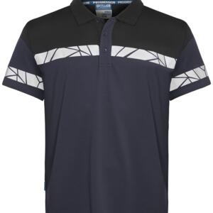 Progression 7003 Pique Polo Miniaturansicht