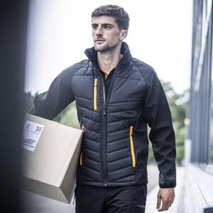 Pro universal jacket Miniaturansicht