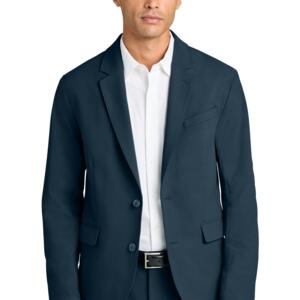 Capital Tech Blazer Miniaturansicht