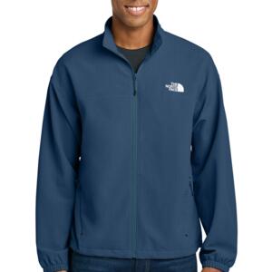 Mountain Horizon Jacket Miniaturansicht