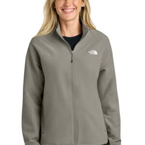 Women's Mountain Horizon Jacket Miniaturansicht