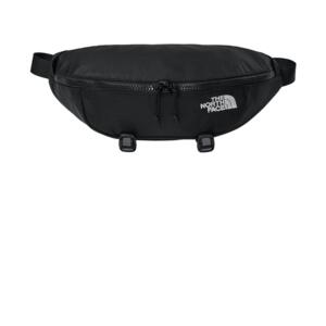 3L Travel Hip Pack Miniaturansicht