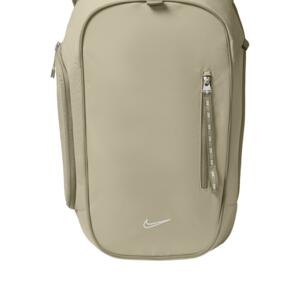 Commute Backpack Miniaturansicht