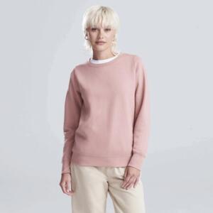 WOMENS SWEAT Miniaturansicht
