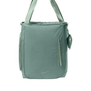 Commute Tote Miniaturansicht