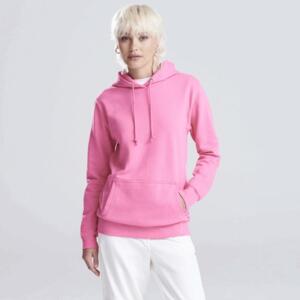 GIRLIE COLLEGE HOODIE Miniaturansicht