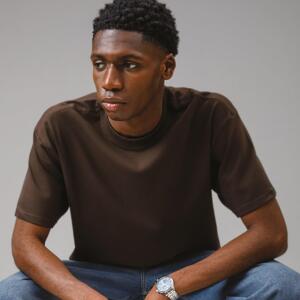 Hammer® Maxweight adult t-shirt Miniaturansicht