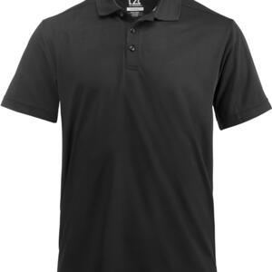 Kelowna Polo Men Miniaturansicht