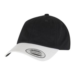 Low Profile 2-Toned Classic Cap Miniaturansicht