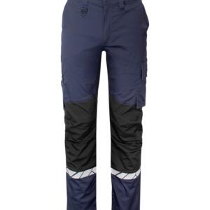 7507 Service Pant Miniaturansicht